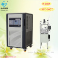 Factory price high and low temperature cycling device